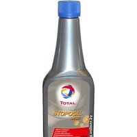 Total Stopogel 500 мл