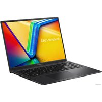 ASUS Vivobook 16X K3605VC-RP379 Image #5
