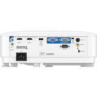 BenQ MX560 Image #6