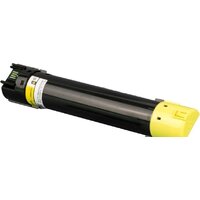 Sakura Printing SA106R01525 (аналог Xerox 106R01525) Image #2