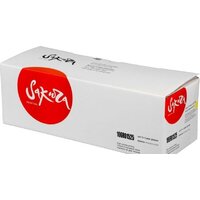 Sakura Printing SA106R01525 (аналог Xerox 106R01525)