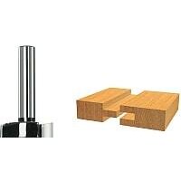 Makita D-48913 Image #2