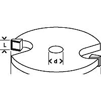 Bosch 2.608.628.401 Image #3
