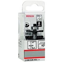 Bosch 2.608.628.401 Image #2