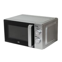 JVC JK-MW140M Image #2