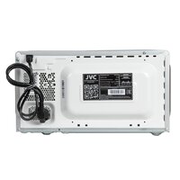 JVC JK-MW140M Image #8