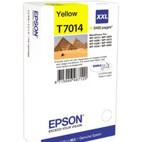 Epson C13T70144010