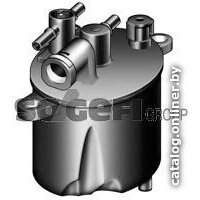 Purflux FCS604 Image #2