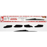 Dynamatrix-Korea 350DR