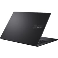 ASUS Vivobook 16 X1605VA-MB1697 Image #3