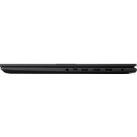 ASUS Vivobook 16 X1605VA-MB1697 Image #9