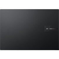 ASUS Vivobook 16 X1605VA-MB1697 Image #7