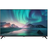 Телевизоры