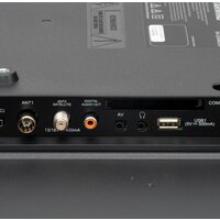 StarWind SW-LED40BG200 Image #8