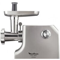 Moulinex HV10 ME856D32 Image #6