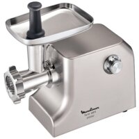 Moulinex HV10 ME856D32 Image #4