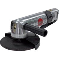 Пневмошлифмашины