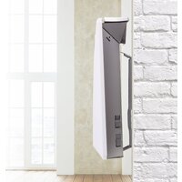 Ballu Evolution Transformer BEC/EVU-1500 Image #4