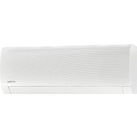 One Air OACM 12H/N1_22Y Image #2