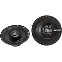 Aiwa ASK-6549 Image #8