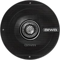 Aiwa ASK-6549 Image #5