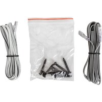 Aiwa ASK-6549 Image #7