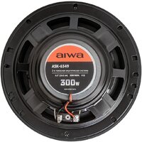 Aiwa ASK-6549 Image #3