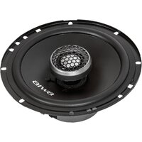 Aiwa ASK-6549 Image #6