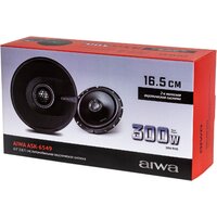 Aiwa ASK-6549 Image #9