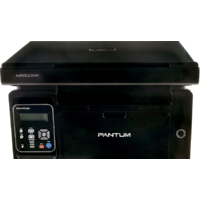 Pantum M6500 Image #2