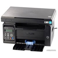 Pantum M6500 Image #4