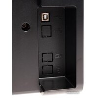 Pantum M6500 Image #10