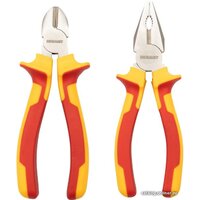 Rexant 12-4691-3 (7 предметов) Image #3