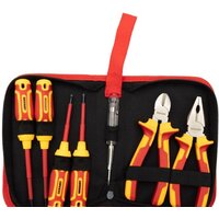 Rexant 12-4691-3 (7 предметов)