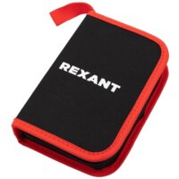 Rexant 12-4691-3 (7 предметов) Image #5