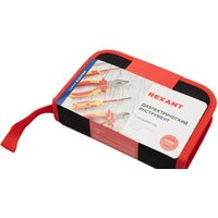 Rexant 12-4691-3 (7 предметов) Image #2