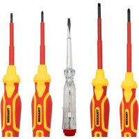 Rexant 12-4691-3 (7 предметов) Image #4