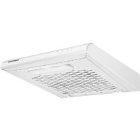 MAUNFELD MPA 60 (белый)