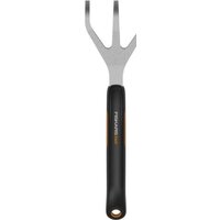Fiskars Xact 1027047