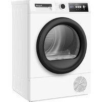 Weissgauff WD 567H Image #3