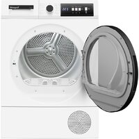 Weissgauff WD 567H Image #2