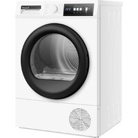 Weissgauff WD 567H Image #5