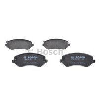 Bosch 0986494357 Image #4