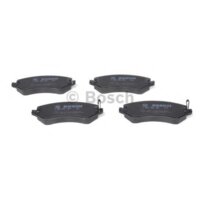 Bosch 0986494357 Image #7