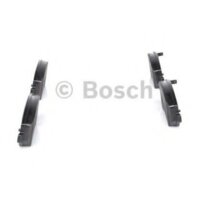 Bosch 0986494357 Image #5