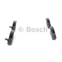 Bosch 0986494357 Image #3