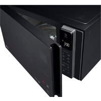 LG MB65R95DIS Image #7