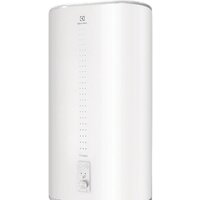 Electrolux EWH 30 Citadel Image #2