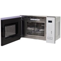 Making Oasis Everywhere MW-SGW Image #5