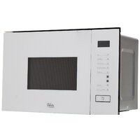 Making Oasis Everywhere MW-SGW Image #2